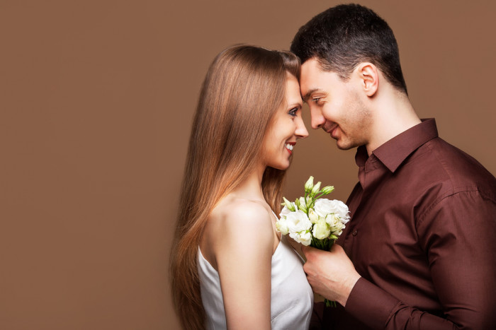 8 ошибок, которые могут испортить отношения с мужчиной - «Семейные отношения»