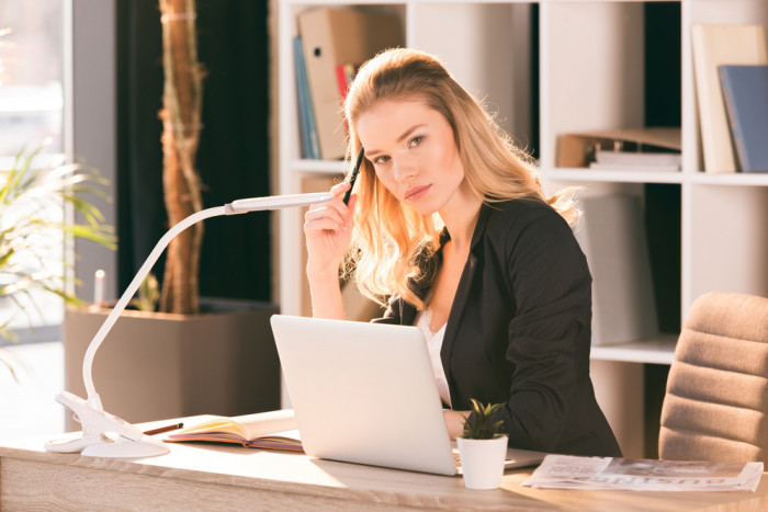 5 вещей, которые тебе обязательно понадобятся в офисе - «Бизнес»