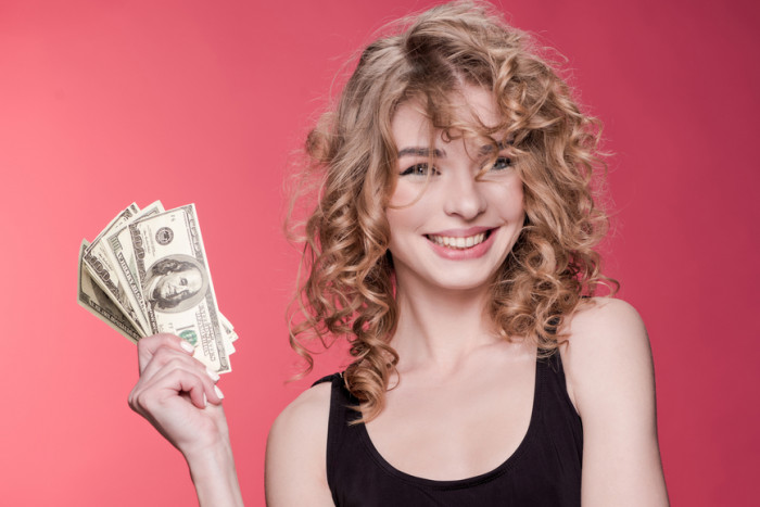 Как найти подработку: 10 легких способов - «Бизнес»