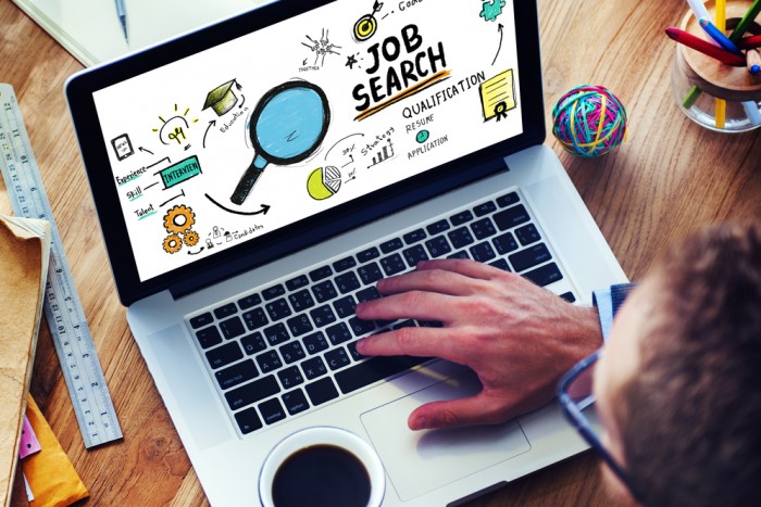 Собеседование по скайпу: как понравиться работодателю даже через экран компьютера? - «Бизнес»