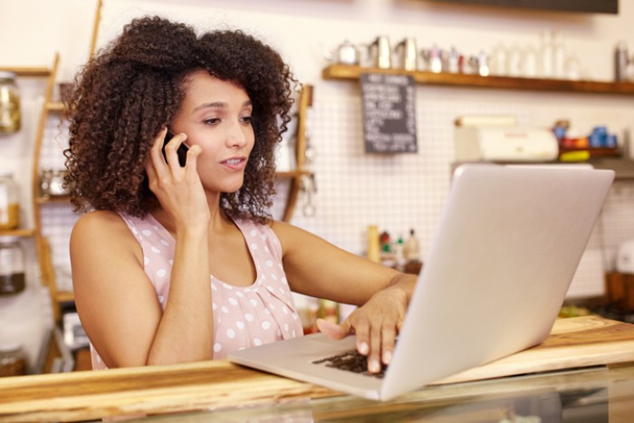 7 идей для женщин, который хотят начать собственный бизнес - «Бизнес»