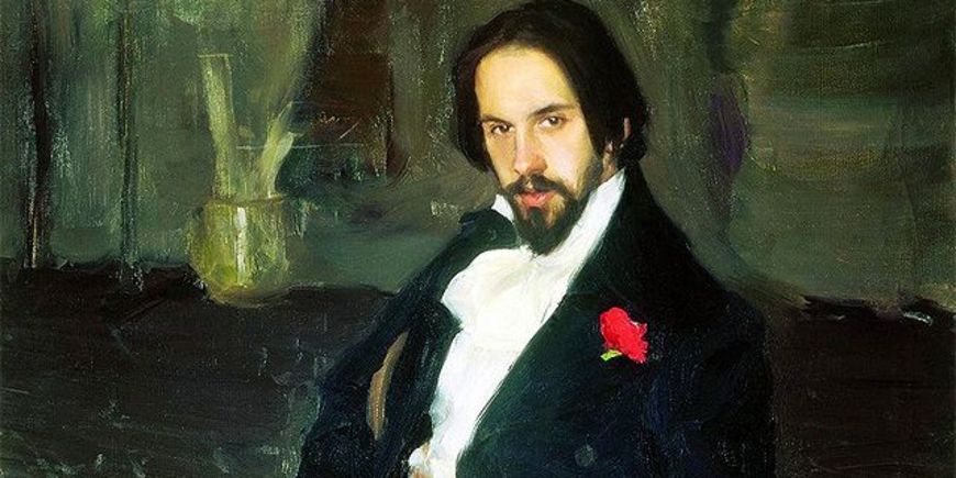 Сказочный мастер - «Стиль жизни»