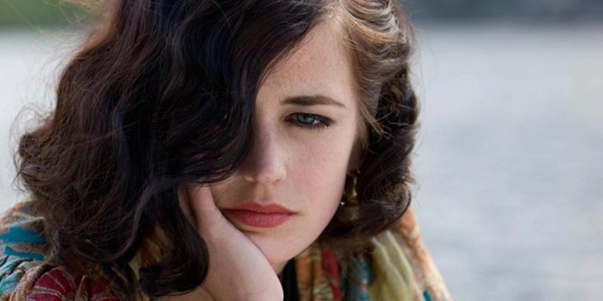 Как месяц рождения влияет на вашу жизнь - «Стиль жизни»