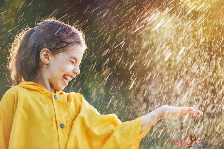 Эмоциональный интеллект ребенка: 3 метода его развития в домашних условиях - «Дети»