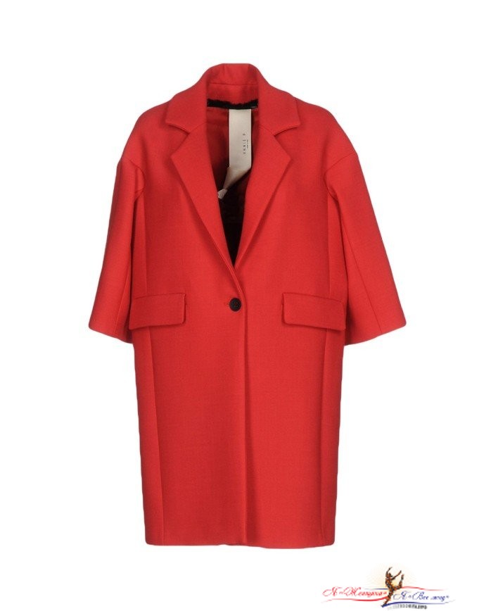 Maxi – платья, футуризм и замша: главные модные тренды сезона осень 2017 - «Красота»