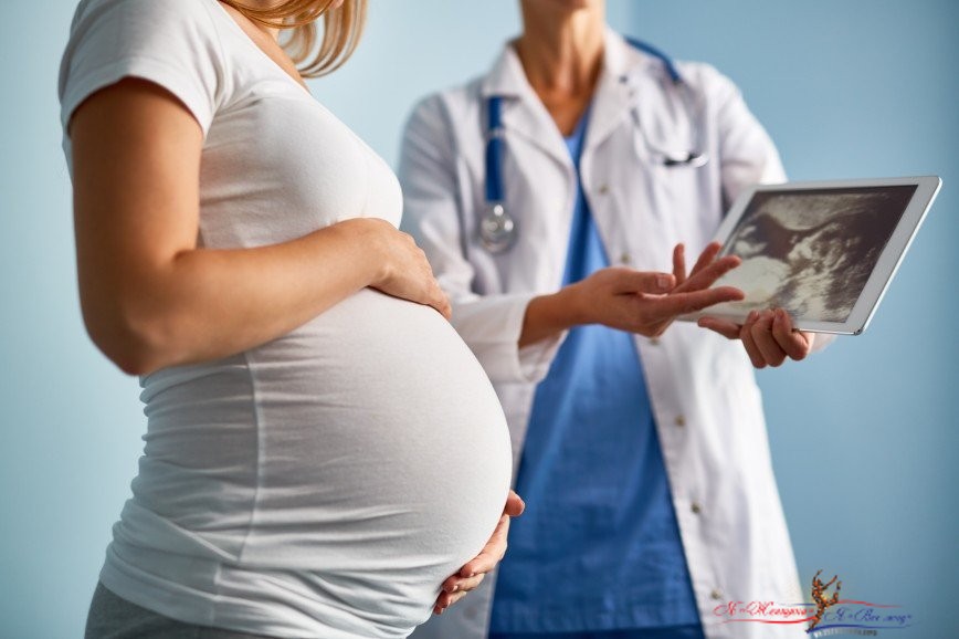 5 профессий, обладателям которых стоит задуматься о криоконсервации - «Беременность и роды»