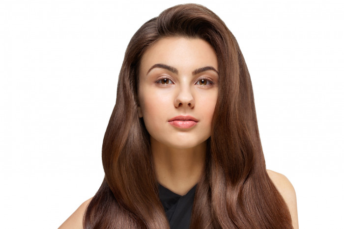 «Сила добра с Pantene»: 5 шагов к осуществлению твоей мечты - «Уход»