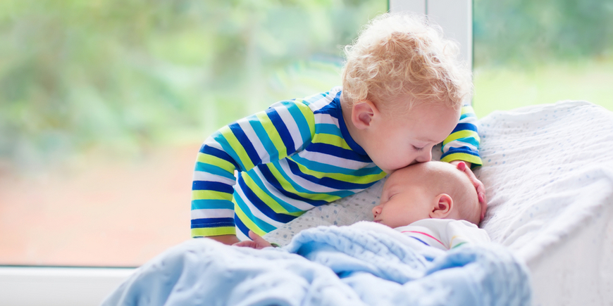 Роды после 40 - «Здоровье»