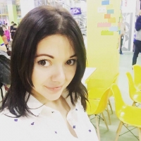 Как забыть бывшего и жить счастливо: 4 реальных шага от психолога - «Семейные отношения»