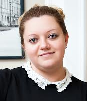 Как правильно увольняться: 4 правила от HR-специалиста - «Бизнес»