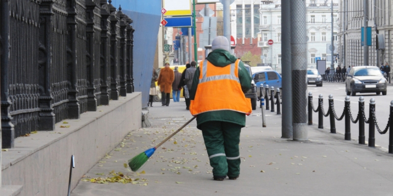 Что делать с кадровым кризисом в стране - «Бизнес»