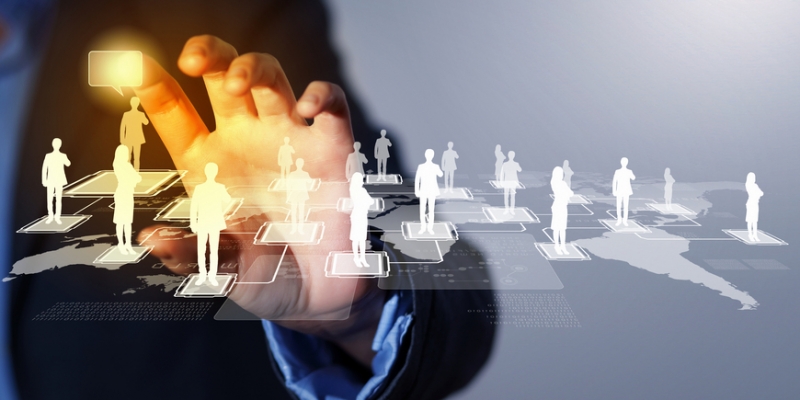 Бизнес без дураков - «Бизнес»