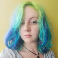 Как заниматься сексом в душе: три важнейших правила удовольствия - «Семейные отношения»