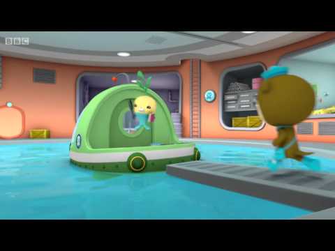 17 The Immortal Jellyfish  - «Видео советы»