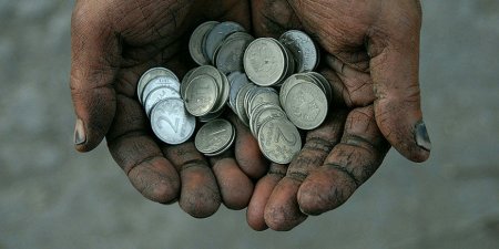 У рубля будет жаркая осень - «Бизнес»