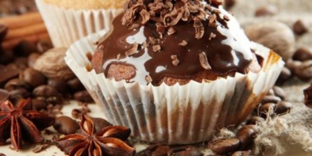 Семь способов побороть тягу к сладкому - «Здоровье»