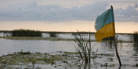 Украина копит долги - «Бизнес»