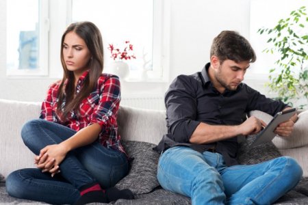 Нужно ли избегать конфликтов и как ссориться правильно: мнение психолога - «Семейные отношения»