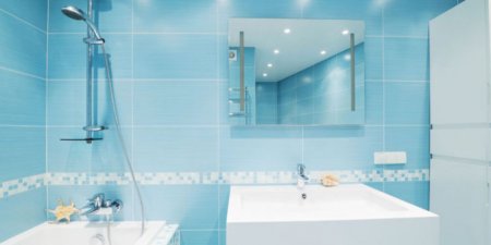 Неведомые инфекции - «Здоровье»