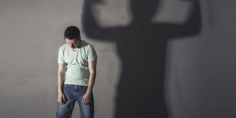 Шесть причин слабости - «Здоровье»