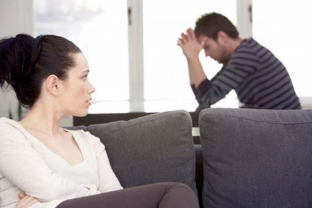 Как вернуть доверие в отношения: 3 совета от психолога - «Семейные отношения»