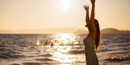 Cамое сложное в жизни - «Стиль жизни»