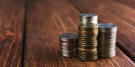 Тяжкий крест россиян - «Бизнес»