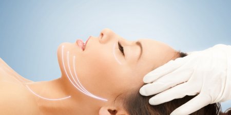 7 эфирных масел для отличного самочувствия - «Здоровье»