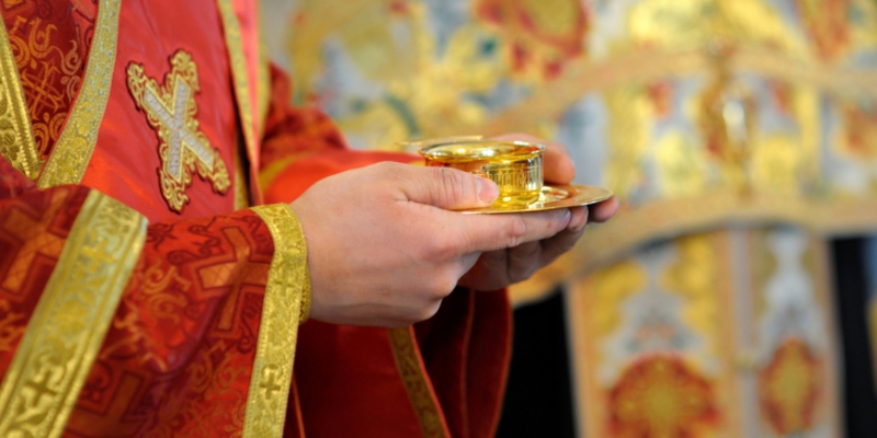 Что делать, когда опускаются руки - «Стиль жизни»