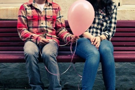 Что делать, если подросток влюбился без взаимности: 6 толковых советов психолога - «Семейные отношения»