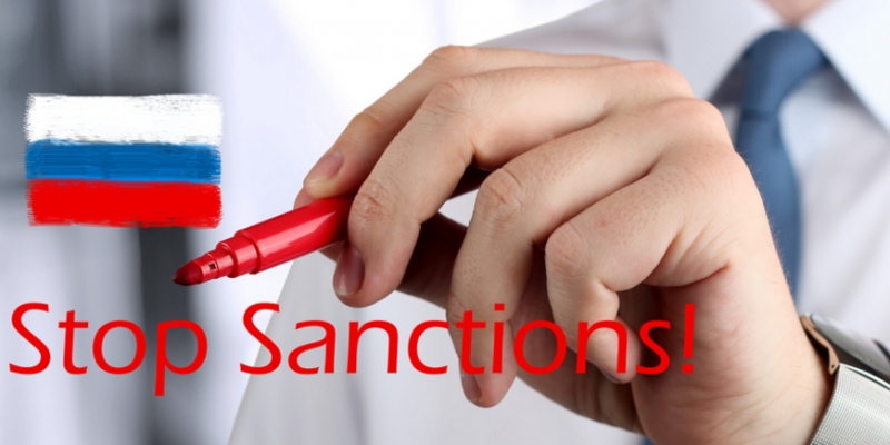 А мы крепчаем? - «Бизнес»