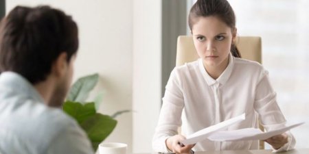 Какие выплаты положены потерявшим работу - «Бизнес»