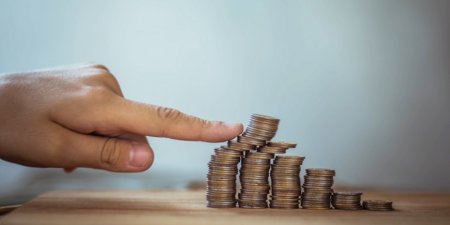 Опасно ли хранить деньги в банках? - «Бизнес»