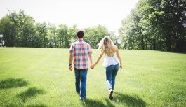 Куда пойти на выходные в Киеве: 30 сентября – 1 октября