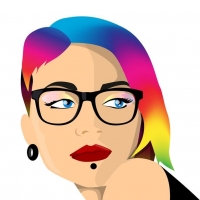 Сексуальные фетиши от А до Я – буква «А» для любителей подмышек, роботов и фальш-насилия - «Семейные отношения»