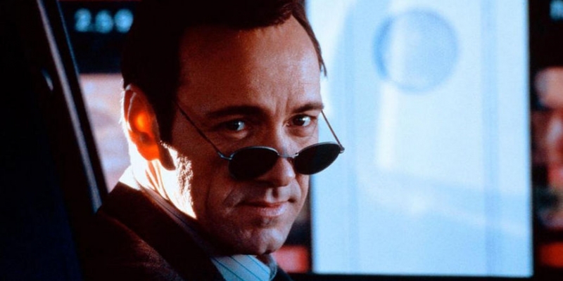 Чего боятся мужчины после 40 - «Здоровье»