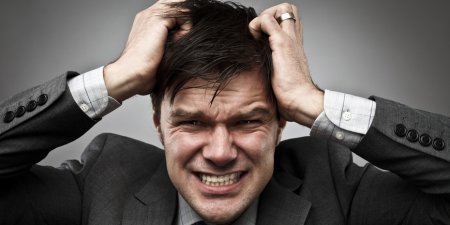 Интеллектуальной собственности требуется мегамозг - «Бизнес»