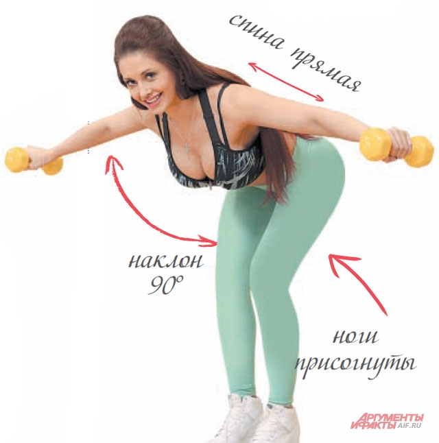 Не стоит превращать жизнь в подсчёт калорий! - «Здоровье»