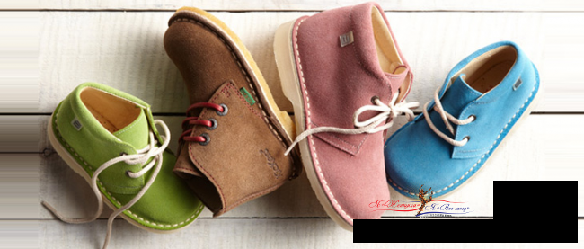 Обувь для детей в Украине в широком ассортименте на сайте www.perlinka.ua