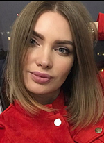Евгения Феофилактова оказалась в центре скандала из-за связи с женатым депутатом - «НОВОСТИ ДОМ 2»