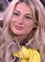 Тата Абрамсон и Валерий Блюменкранц сделали бесполезную покупку - «НОВОСТИ ДОМ 2»