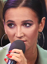 Ольги Бузовой грозит огромный штраф за такое решение - «НОВОСТИ ДОМ 2»