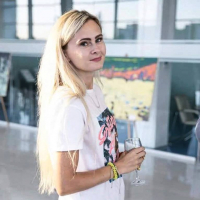 Как сохранить страсть в семье: 3 реальные истории и мнение психолога - «Семейные отношения»