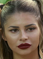 Майя Донцова устроила громкую драку с Алисой Литинской - «НОВОСТИ ДОМ 2»