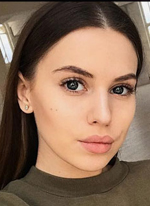 Сколько стоило свадебное платье Александры Артемовой - «НОВОСТИ ДОМ 2»