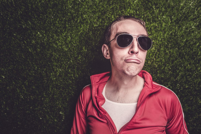 Как правильно отказать мужчине: 4 совета, которые помогут его не обидеть - «Семейные отношения»