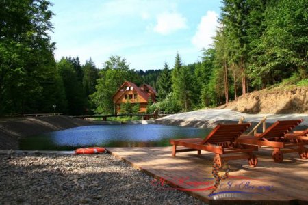 Как отдохнуть в Карпатах недорого: практические советы