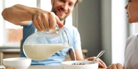 Исключительно полезный продукт - «Здоровье»