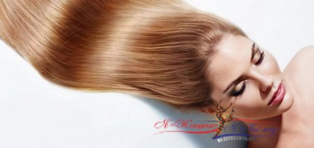 Профессиональная косметика для волос: гарантия получения желаемого результата