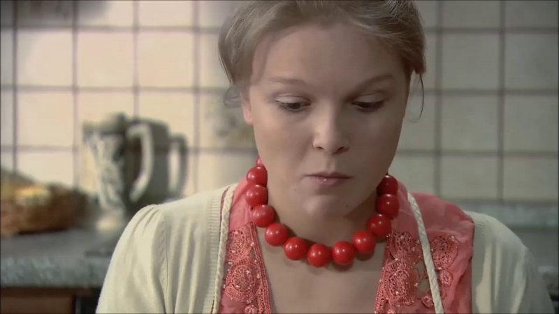 отрывок 2  - «Видео советы»